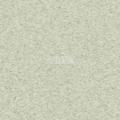 Линолеум Tarkett iq Granit Acoustic LIGHT GREEN фото 1 | FLOORDEALER